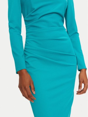 rinascimento-koktelruha-1000769356287-zold-regular-fit-0000304917592 (2)